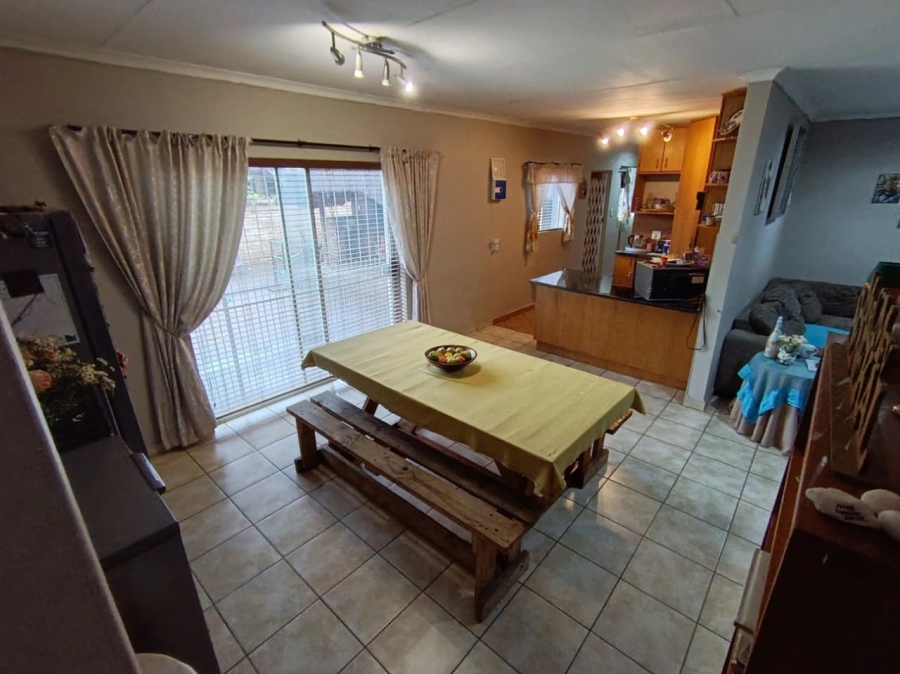 3 Bedroom Property for Sale in Waterval East North West